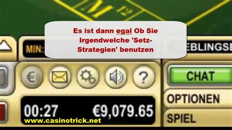 spielautomaten keine gewinne mehr deutschen Casino Test 2023